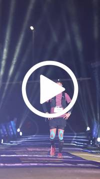 BIB:  <button type="button" onclick="openModal(27083975)" class="btn btn-primary btn-sm float-right" data-toggle="modal" data-target=".modal-high-quality">
                <i class="fa fa-download"></i> Download
                </button>